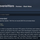 Illustration for article titled iBlack Mesa/i, As Told By Steam Reviews
